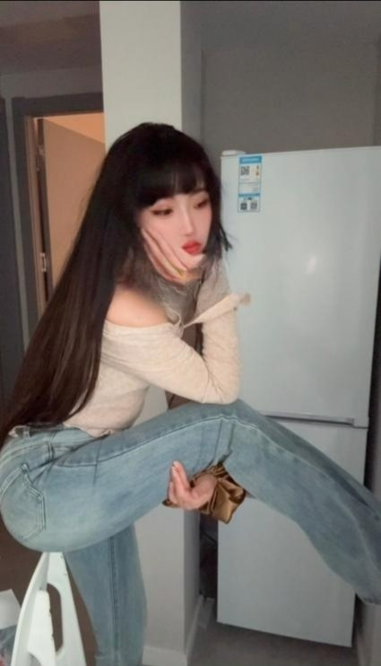 图片[2]-骚婊妹-91茶馆