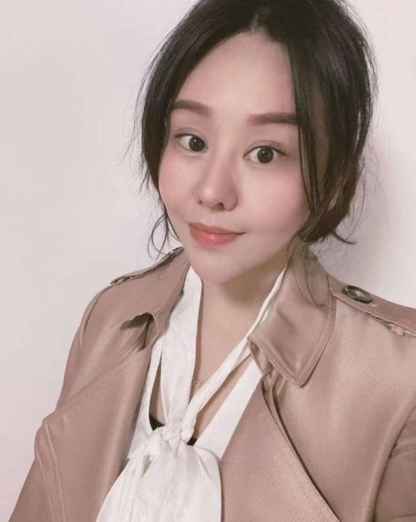 图片[3]-热情大奶妹子-91茶馆