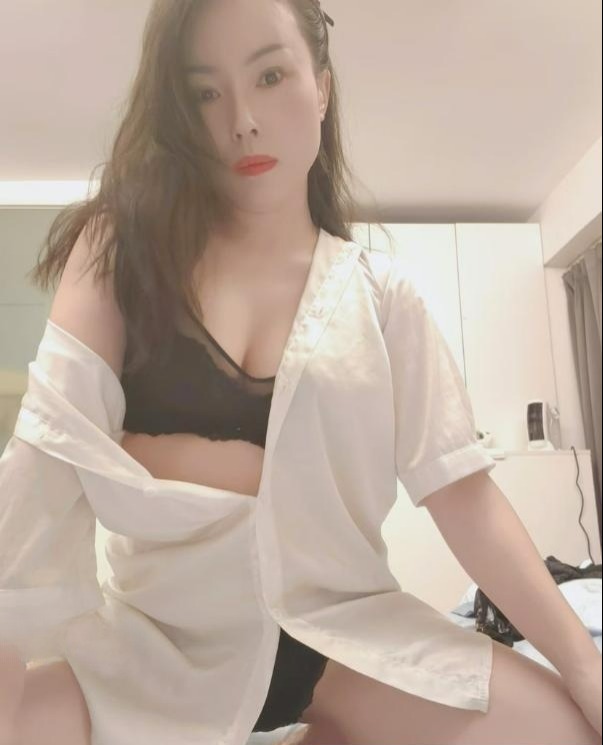 图片[2]-江北潮喷御姐-91茶馆