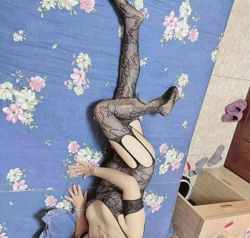 图片[3]-世纪城骚货-91茶馆