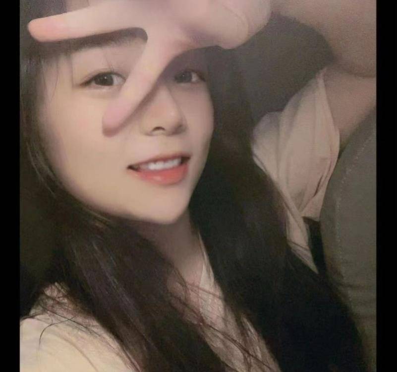 合肥可可-91茶馆
