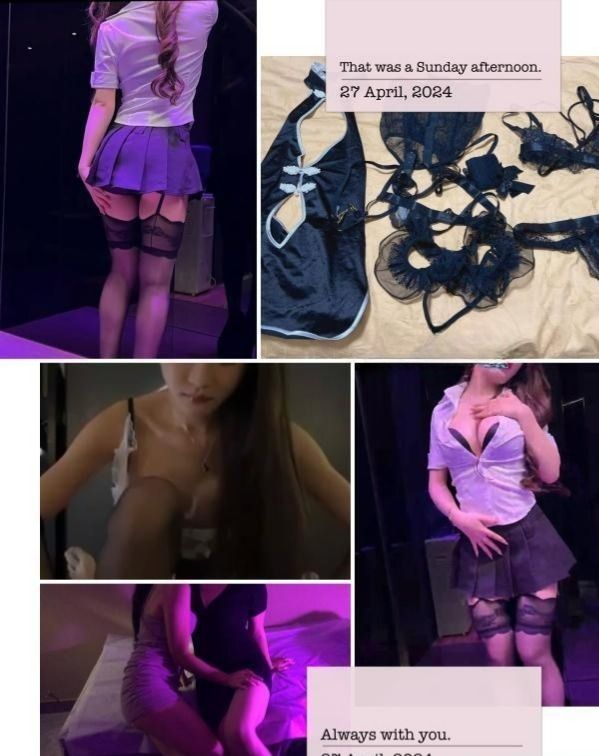 图片[2]-海选双飞不限次-91茶馆