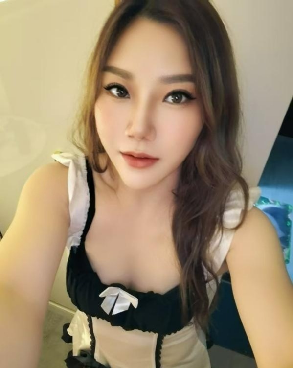 图片[2]-梦灵儿的姐妹-91茶馆