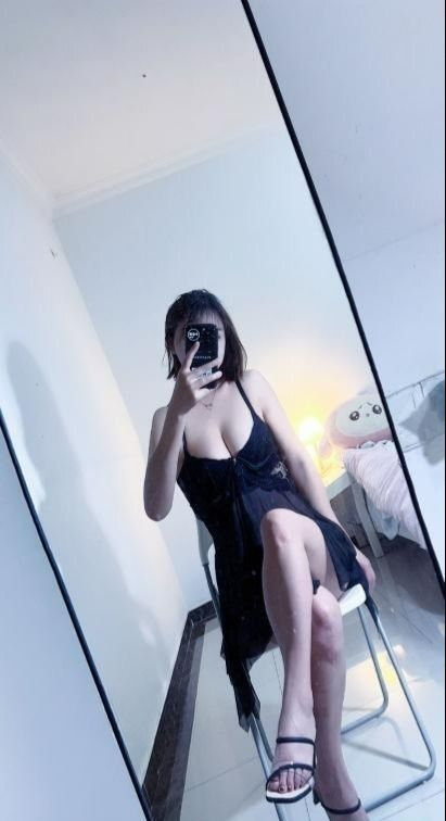 图片[2]-轻熟女诗诗御姐-91茶馆