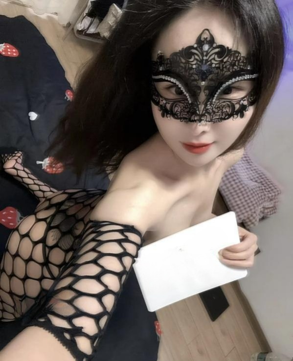 图片[2]-三山街少妇-91茶馆