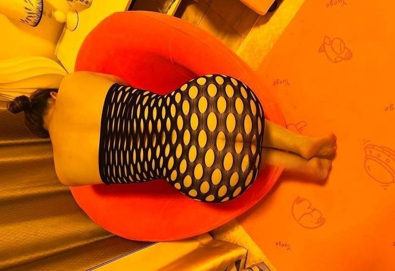 图片[2]-海珠老师香香-91茶馆