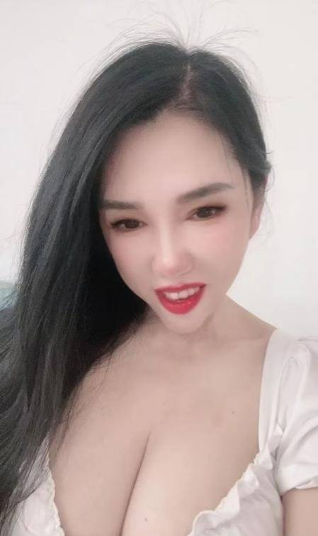 图片[3]-虹口骚妇-91茶馆