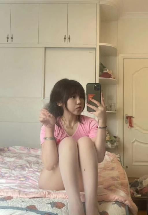 福田娇小玲珑妹妹-91茶馆