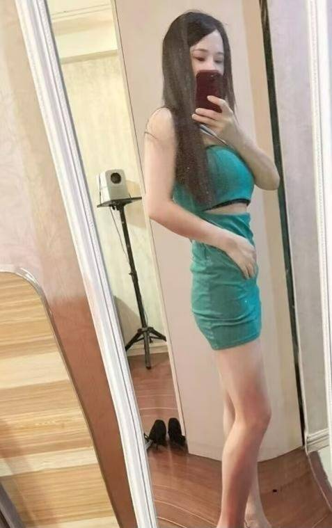 图片[2]-芜湖多多spa-91茶馆