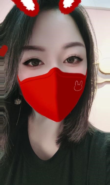 瑶海区兼职少妇-91茶馆