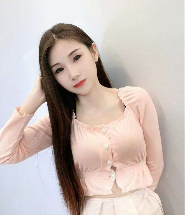 普陀小少妇-91茶馆