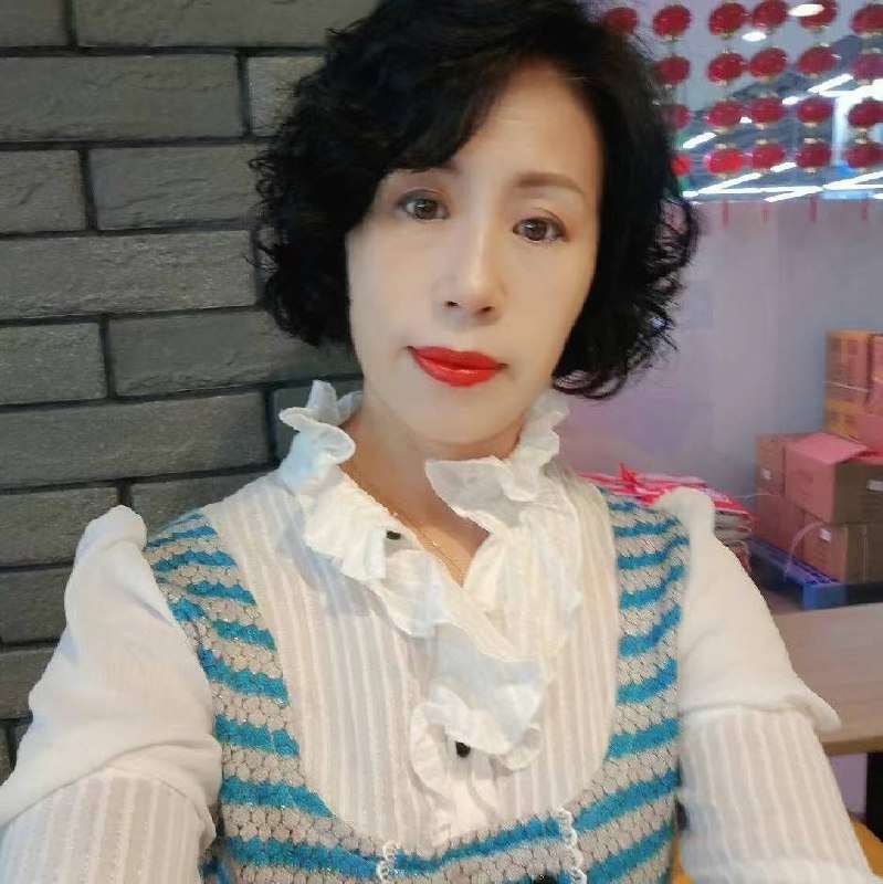 大连 老熟女泻火-91茶馆
