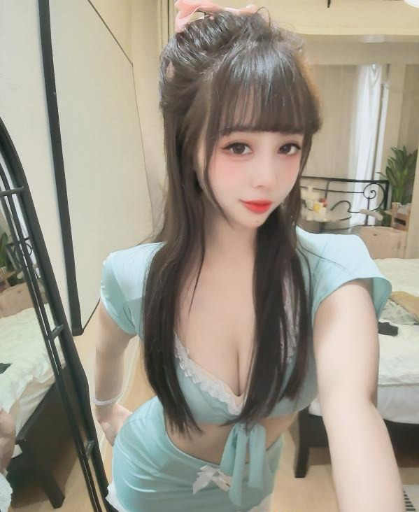 图片[3]-普陀小元姐姐-91茶馆