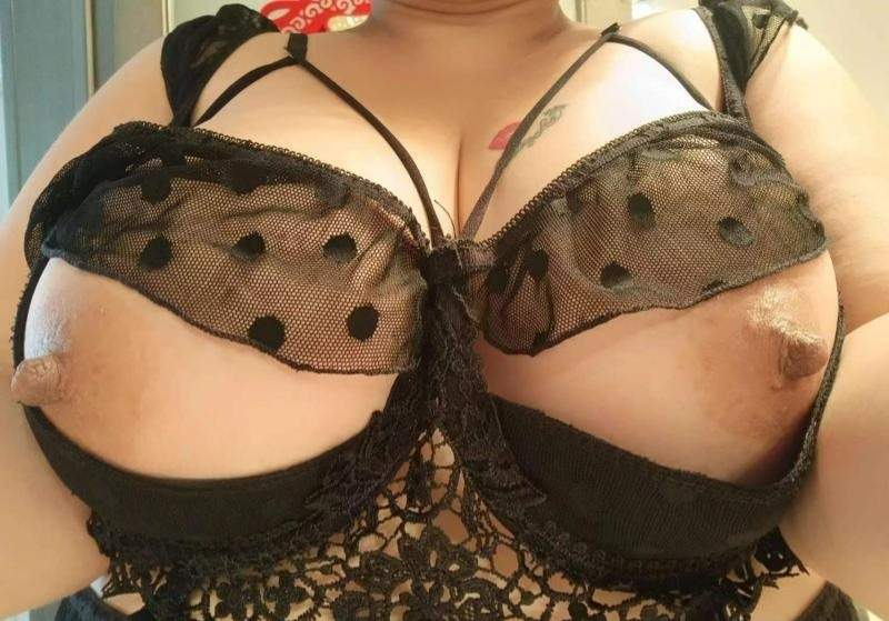 图片[2]-巨乳喷潮坦克姐姐-91茶馆