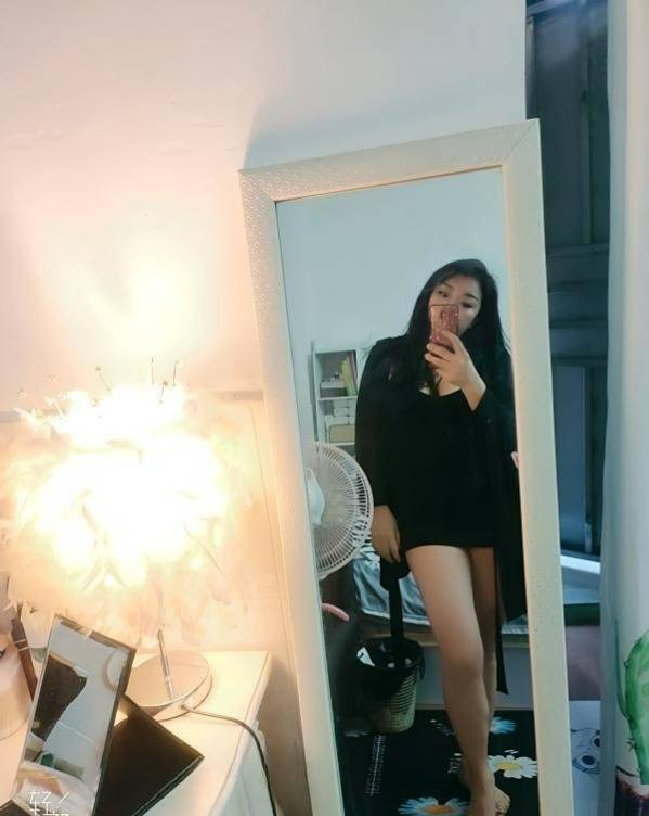 BBW巨乳楠楠-91茶馆