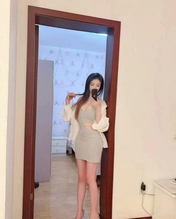 图片[2]-高升桥幺妹3T爽爆-91茶馆