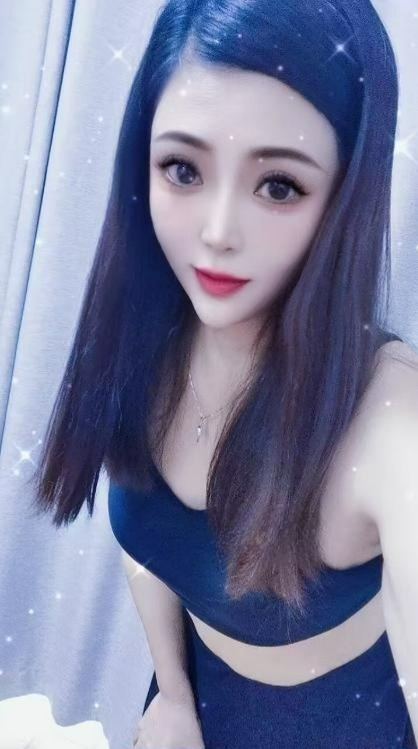 图片[2]-垡头性价比少妇-91茶馆