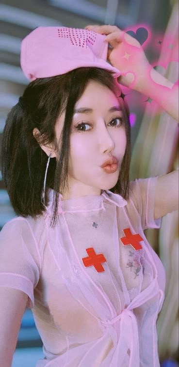 图片[3]-百子湾小口红酒吹箫-91茶馆