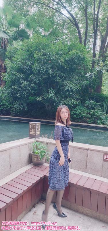 图片[2]-余杭万家小姐姐C奶-91茶馆