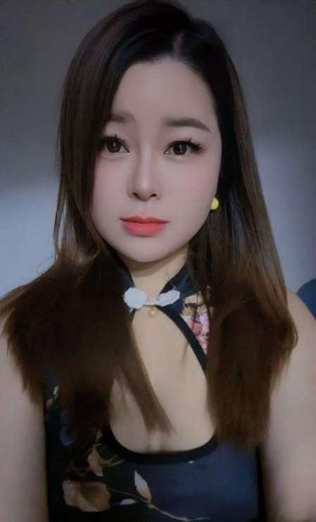 图片[4]-佛山服务超好骚御姐-91茶馆