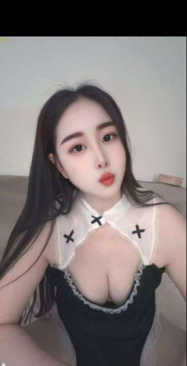 图片[2]-大胸美女西西-91茶馆