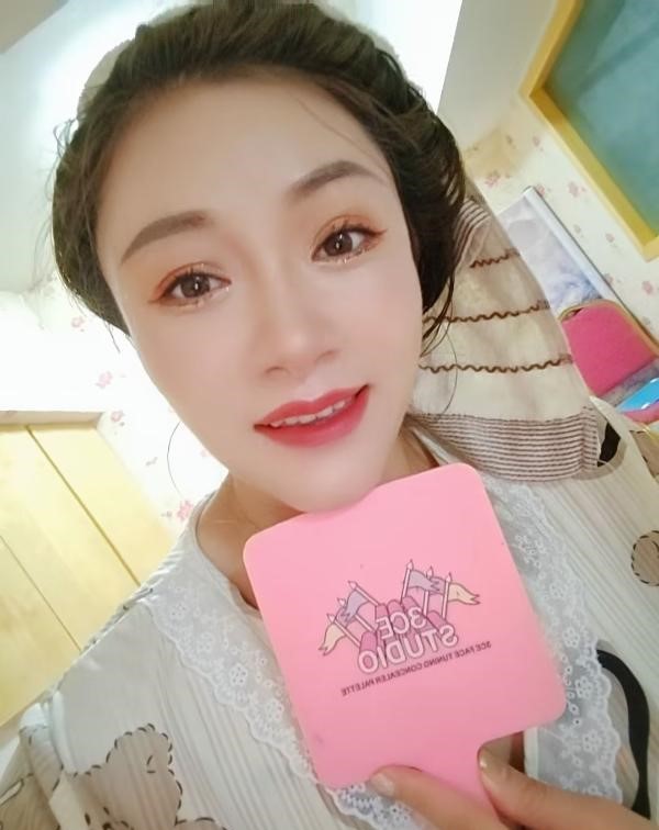 图片[2]-江宁河定桥性感御姐-91茶馆