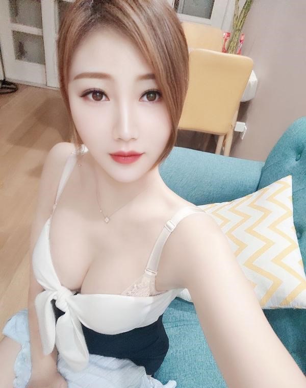 图片[4]-鼓楼区妹子身材不错-91茶馆