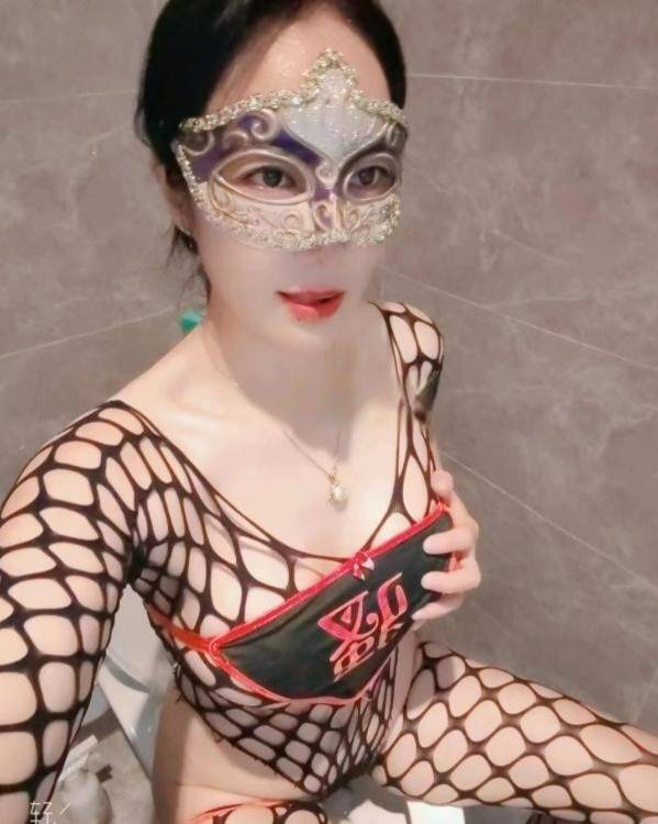 图片[2]-初体验新疆美女-91茶馆