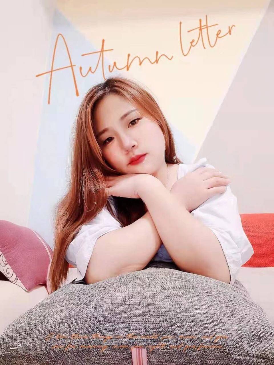 图片[2]-清湖巨乳肥臀小姐姐-91茶馆