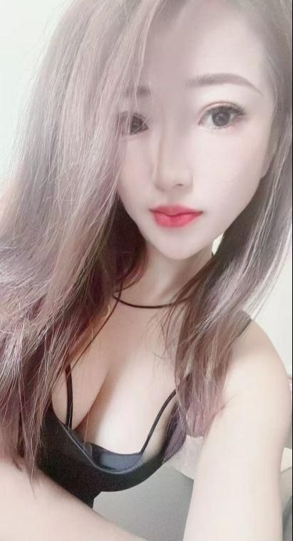 图片[2]-好身材美少妇-91茶馆