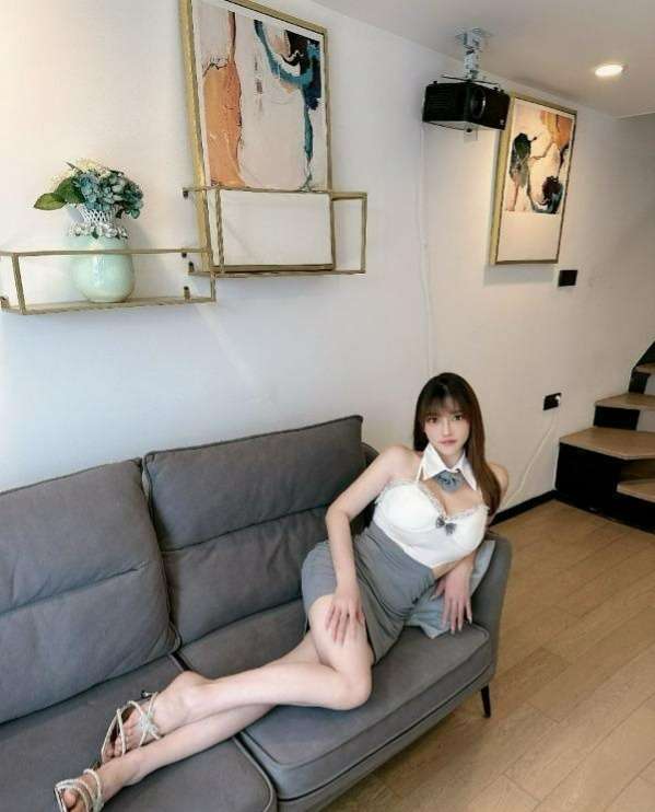 风骚翘臀南孙老师-91茶馆