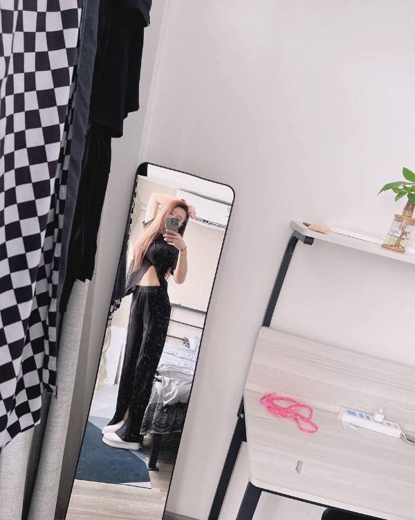 图片[2]-南京萌萌-91茶馆