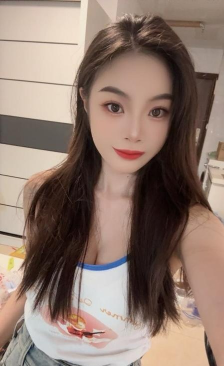 图片[2]-性感御姐南风-91茶馆