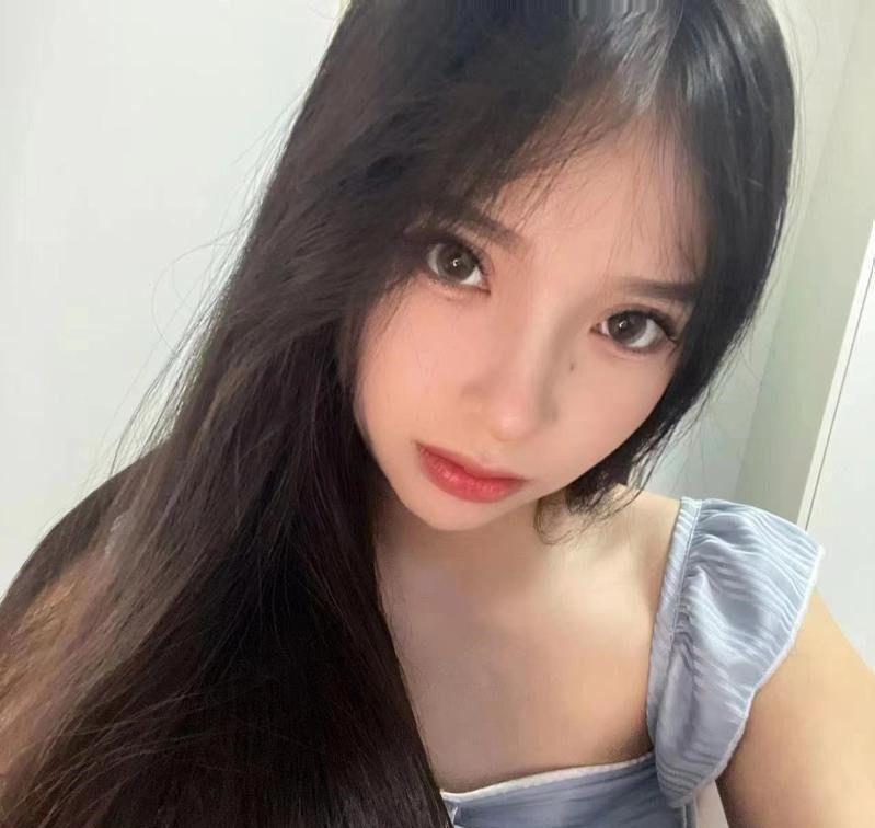 天河小腰女-91茶馆