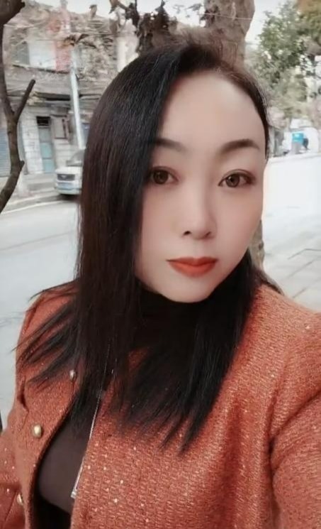 图片[3]-南通崇川区巨乳爽记-91茶馆