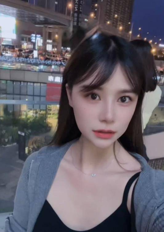 图片[2]-美术老师璐璐-91茶馆