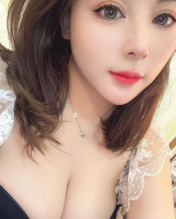 图片[3]-风骚波霸狠会玩-91茶馆