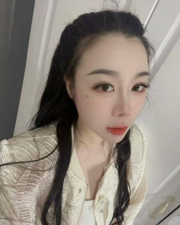 图片[2]-包河安诺-91茶馆