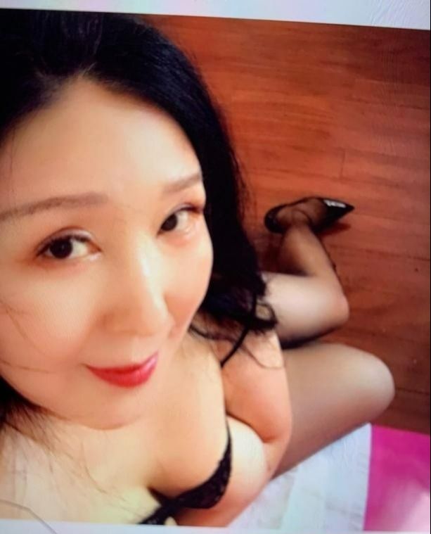 图片[2]-长宁区熟女-91茶馆