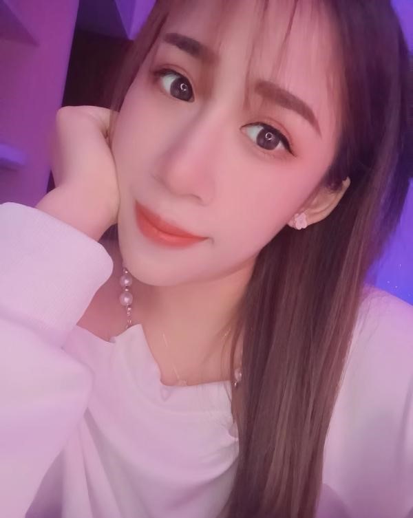 图片[2]-拱墅少妇黑丝-91茶馆