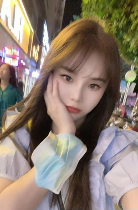 图片[2]-武昌小夏-91茶馆