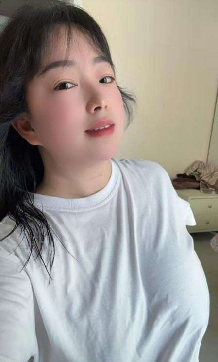 图片[2]-瑶海豪乳少妇颜欢-91茶馆