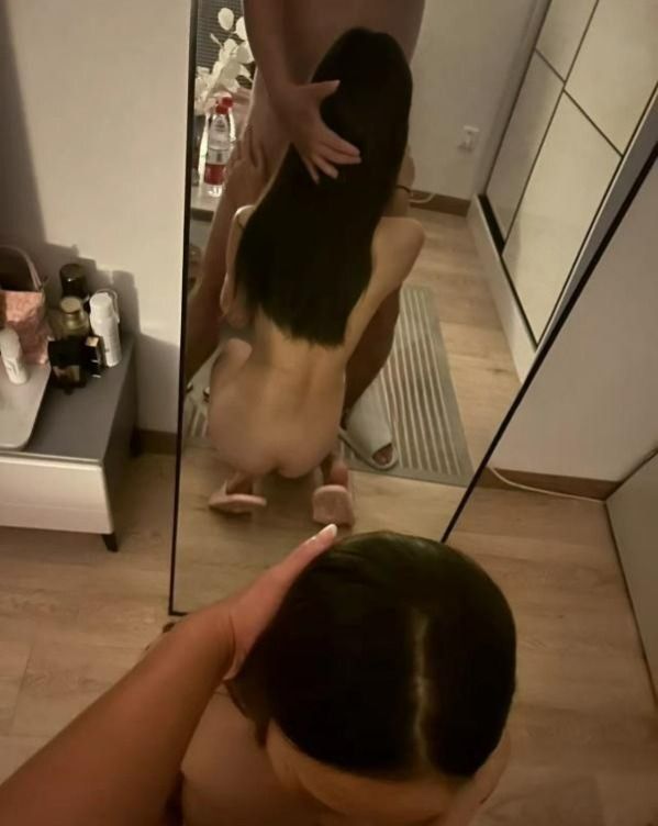 闵行小丸子-91茶馆