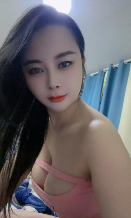 包河小猫咪-91茶馆