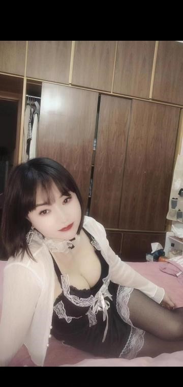 图片[3]-迈皋桥性感少妇-91茶馆