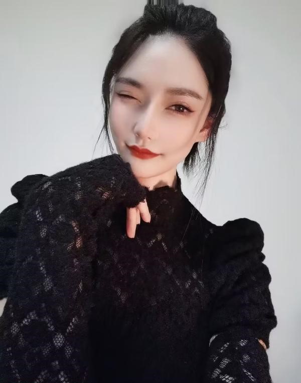 图片[2]-凯德广场 沫沫-91茶馆