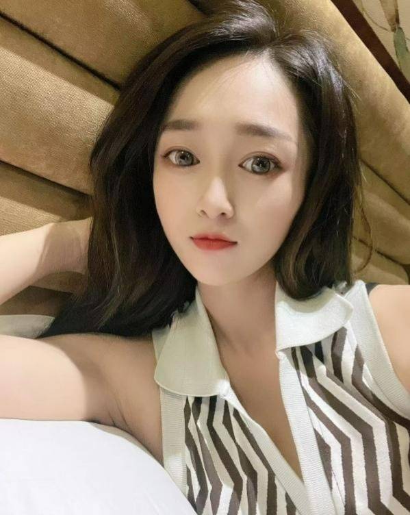 图片[4]-雨花岱山颐悦亭会所-91茶馆