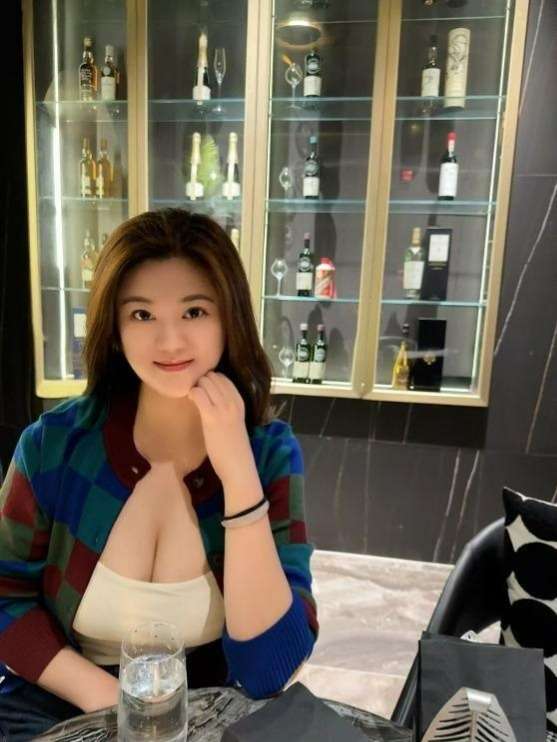 图片[2]-拱墅服务系咪咪-91茶馆