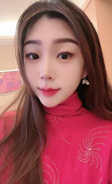 图片[2]-深圳兼职的ls-91茶馆