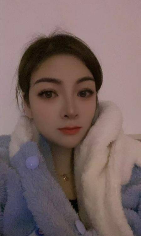 图片[2]-石狮风情少妇-91茶馆